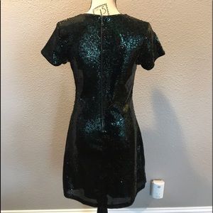 Guess Dress